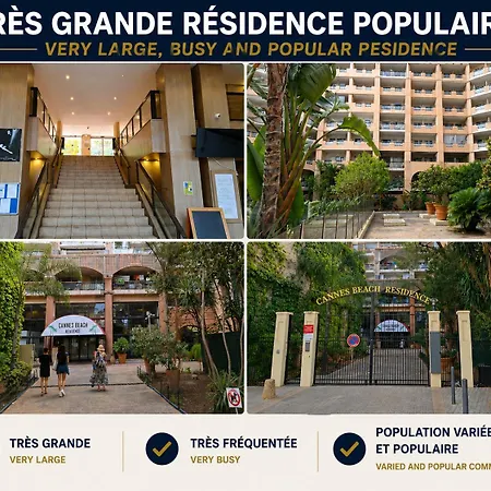 Διαμέρισμα Sea View Balneo Secret D'orient *
